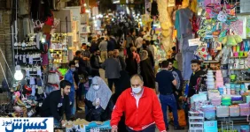 معافیت مالیاتی تا ۲۱ میلیارد فروش؛ کام اصناف شیرین شد