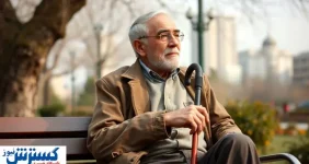 نوبت واریز مابه‌التفاوت افزایش حقوق بازنشستگان رسید + جزئیات