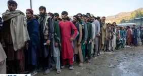 همدستی تاریخی کارفرمایان ایرانی و افغانی‌ها صراحتاً تایید شد