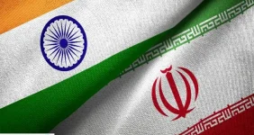 هند در میان بحران دست دوستی دراز کرد
