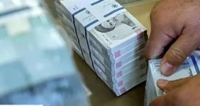 وام فوری ۵۰ میلیونی با کمترین بهره؛ صندوق بازنشستگی دست به کار شد