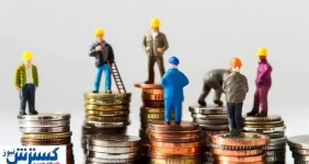 کابوس جدید کارگران؛ موج بیکاری در راه است؟
