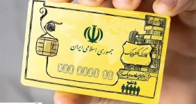 کالابرگ به سبک دوران جنگ؛ نسخه‌ای که بازار را نجات می‌دهد؟