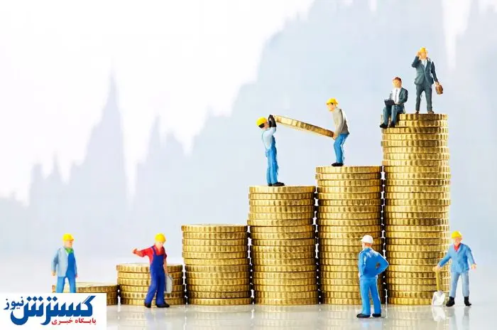 ۲ مطالبه کارگران رسماً روی میز دولت قرار گرفت