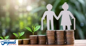 ۳ واریز مهم به حساب بازنشستگان ، مستمری‌بگیران و فرهنگیان بازنشسته (ویژه خردادماه)