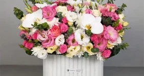 Bahara-flower-box-1-595×595