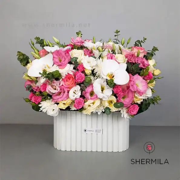 Bahara-flower-box-1-595×595