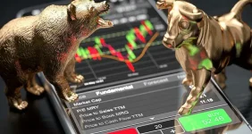 بازار بورس صعودی به پایان رسید + نقشه ۲۸ تیر بازار بورس صعودی به پایان رسید + نقشه ۲۸ تیر