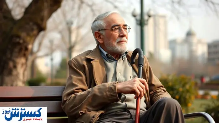 جزئیات کامل زمان‌بندی واریز حقوق تیرماه بازنشستگان