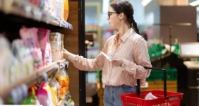 خبر داغ؛ تاریخ واریز یارانه کالابرگ دهکهای ۶ و ۷ هم رسماً اعلام شد خبر داغ؛ تاریخ واریز یارانه کالابرگ دهکهای ۶ و ۷ هم رسماً اعلام شد