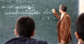 خوش به حال معلمان و فرهنگیان شد خوش به حال معلمان و فرهنگیان شد