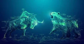 صعود بورس در ۳۰ تیر | اخبار مهم برای فعالان بازار سرمایه اعلام شد صعود بورس در ۳۰ تیر | اخبار مهم برای فعالان بازار سرمایه اعلام شد