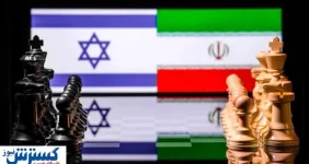 عملیات روانی دشمن بر علیه ایران