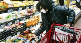 فوری؛ دولت بالاخره درباره یارانه کالابرگ دهک‌های ۴ تا ۷ تصمیم گرفت