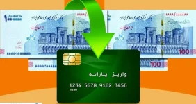 فوری؛ یارانه جدید مرداد ماه واریز شد | چه کسانی مشمول شدند؟