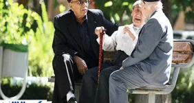 قانون جدید بازنشستگی اعلام شد