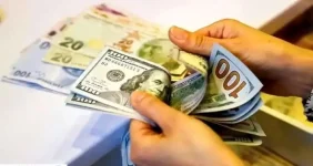 قیمت دلار در بازار آزاد بالا رفت (۲۰ تیر۱۴۰۴)