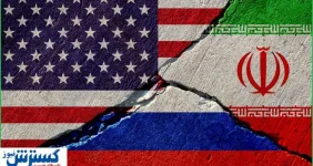 مذاکره ایران با دشمن دیرینه آمریکا وارد فاز نهایی شد مذاکره ایران با دشمن دیرینه آمریکا وارد فاز نهایی شد