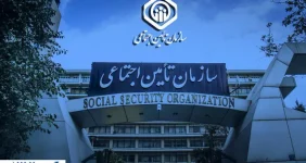 معوقات بازنشستگان ۲۷ هزار میلیارد تومان شد معوقات بازنشستگان ۲۷ هزار میلیارد تومان شد