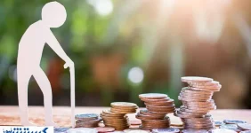 واریز معوقات این دسته از بازنشستگان ؛ احکام صادر شد