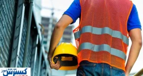 وزارت کار وارد عمل شد؛ استخدام ۷۵۰ نیروی جدید وزارت کار وارد عمل شد؛ استخدام ۷۵۰ نیروی جدید