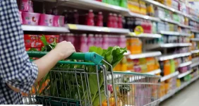 یارانه معیشتی برای ۱۱ قلم کالای اساسی ادامه دارد | وزیر حکم کرد یارانه معیشتی برای ۱۱ قلم کالای اساسی ادامه دارد | وزیر حکم کرد