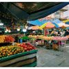 بهترین سایت گردشگری گیلان  با مجله گیلان کجا آشنا شوید