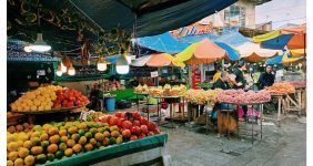 بهترین سایت گردشگری گیلان  با مجله گیلان کجا آشنا شوید