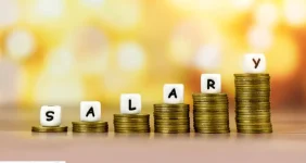 اصلاح حقوق بازنشستگان وزارت کشور در آستانه نهایی شدن