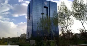 اطلاعیه فوری بانک مرکزی برای آسیب دیدگان در جنگ اطلاعیه فوری بانک مرکزی برای آسیب دیدگان در جنگ