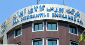 اقدام نوآورانه بورس کالا در دولت چهاردهم