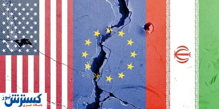 ایران واکسن مکانیسم ماشه را پیدا کرد