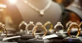 بازار طلا همه را شوکه کرد ( ۸ شهریور ۱۴۰۴)