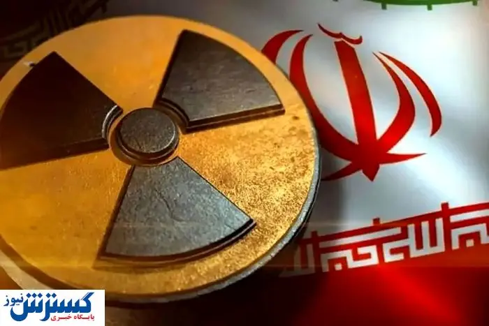 بانک مرکزی به داد بازار دلار برسد | مکانیسم ماشه ؛ شلیک به قلب اقتصاد ایران؟