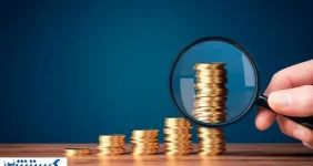 بسته حمایتی ویژه دولت آماده واریز شد؛ چطور دریافت کنیم؟ بسته حمایتی ویژه دولت آماده واریز شد؛ چطور دریافت کنیم؟