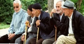 بسته رفاهی جدید برای بازنشستگان | دستور صادر شد