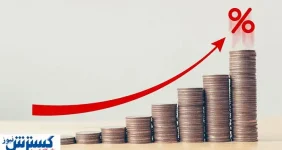 بهره بین بانکی انفجاری شد