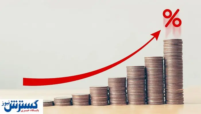 بهره بین بانکی انفجاری شد