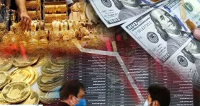 بورس برای سرمایه گذاران جذاب می شود؟