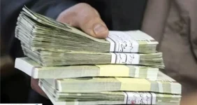 بیمه زنان و دانشجویان رایگان شد ؛ مادران از دولت حقوق بگیرند