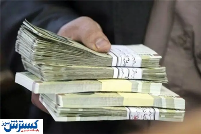 بیمه زنان و دانشجویان رایگان شد ؛ مادران از دولت حقوق بگیرند