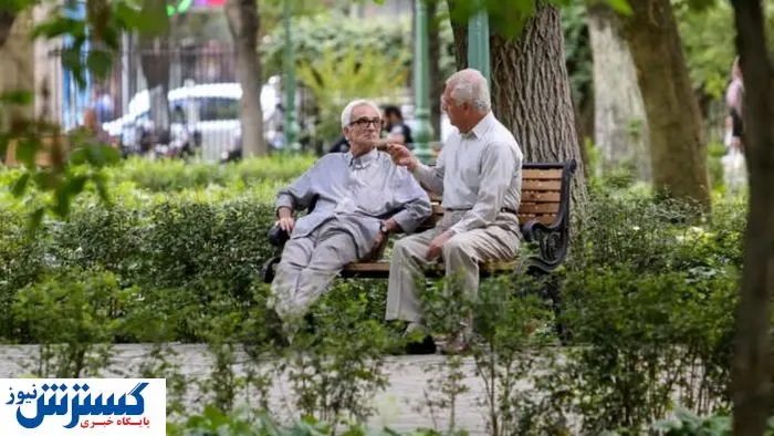 بیمه شدگان تأمین اجتماعی حتماً بخوانند | مستمری فوت شدگان را دریافت کنید