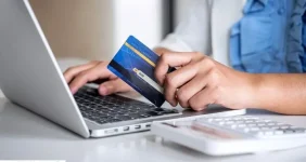 حذف حسابهای بانکی اضافه توسط بانک مرکزی