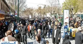 حذف یارانه با شاخص‌ های مبهم؛ کارگران هم قربانی شدند