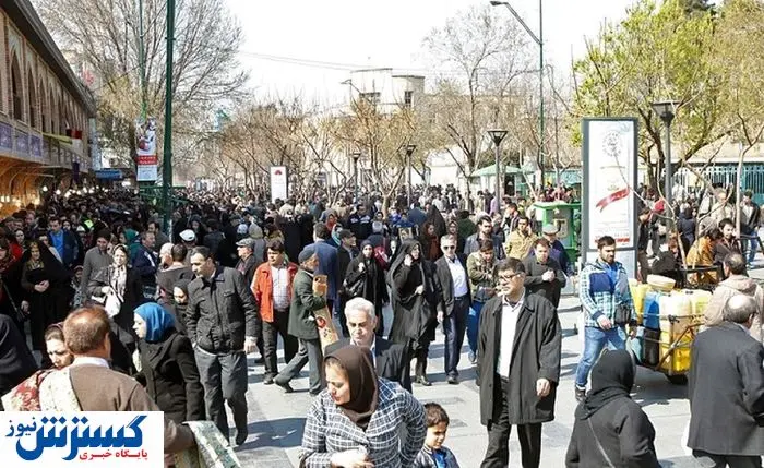 حذف یارانه با شاخص‌ های مبهم؛ کارگران هم قربانی شدند