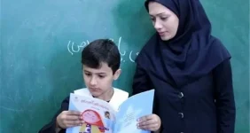 خبر مهم از مجلس ویژه معمان | منتظر خبر خوش باشید