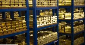 خبر مهم درباره یک رویداد طلایی در این هفته + جزئیات