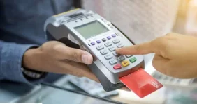 دستورالعمل جدید درباره اتباع اجرایی می شود