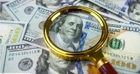 دلیل اصلی افزایش قیمت دلار رسماً روشن شد