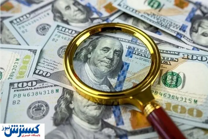 دلیل اصلی افزایش قیمت دلار رسماً روشن شد